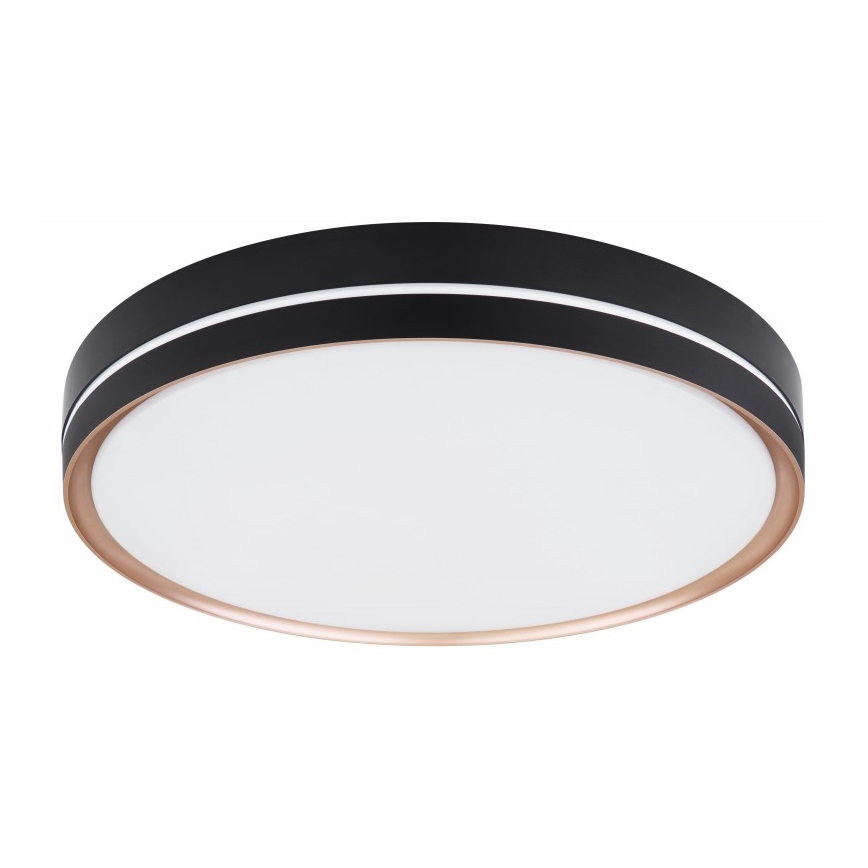 Globo - LED Hämardatav laevalgusti LED/40W/230V + kaugjuhtimispult