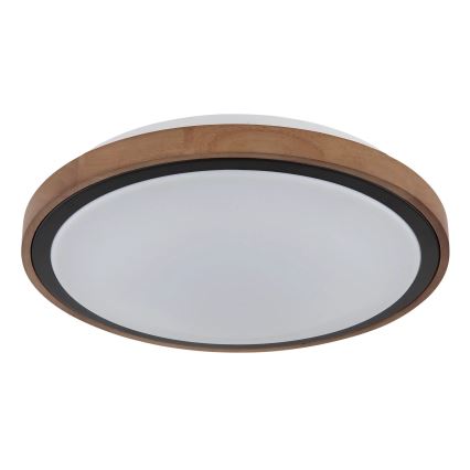 Globo - LED Laevalgusti LED/18W/230V 3000/4000/6000K