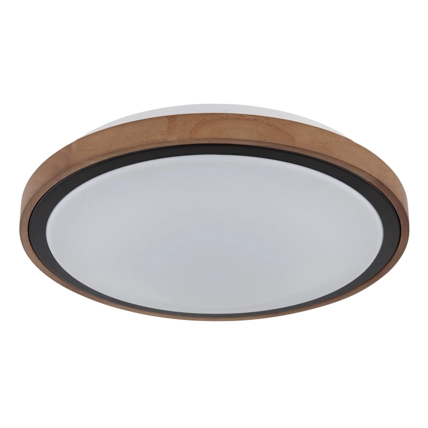 Globo - LED Laevalgusti LED/18W/230V 3000/4000/6000K