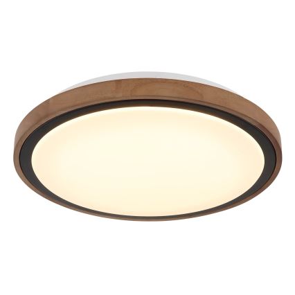 Globo - LED Laevalgusti LED/18W/230V 3000/4000/6000K