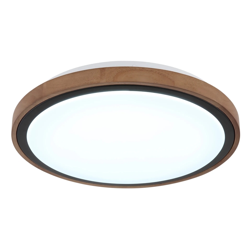 Globo - LED Laevalgusti LED/18W/230V 3000/4000/6000K