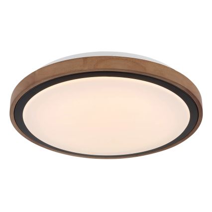 Globo - LED Laevalgusti LED/18W/230V 3000/4000/6000K