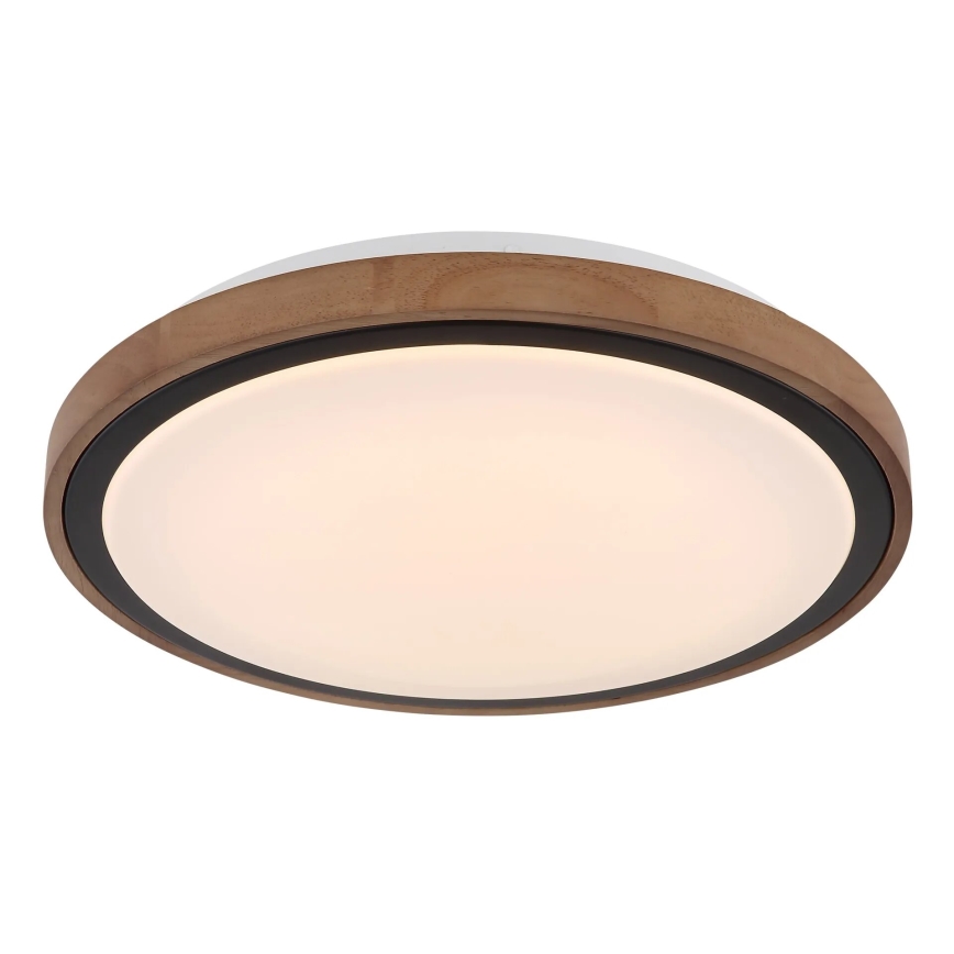 Globo - LED Laevalgusti LED/18W/230V 3000/4000/6000K
