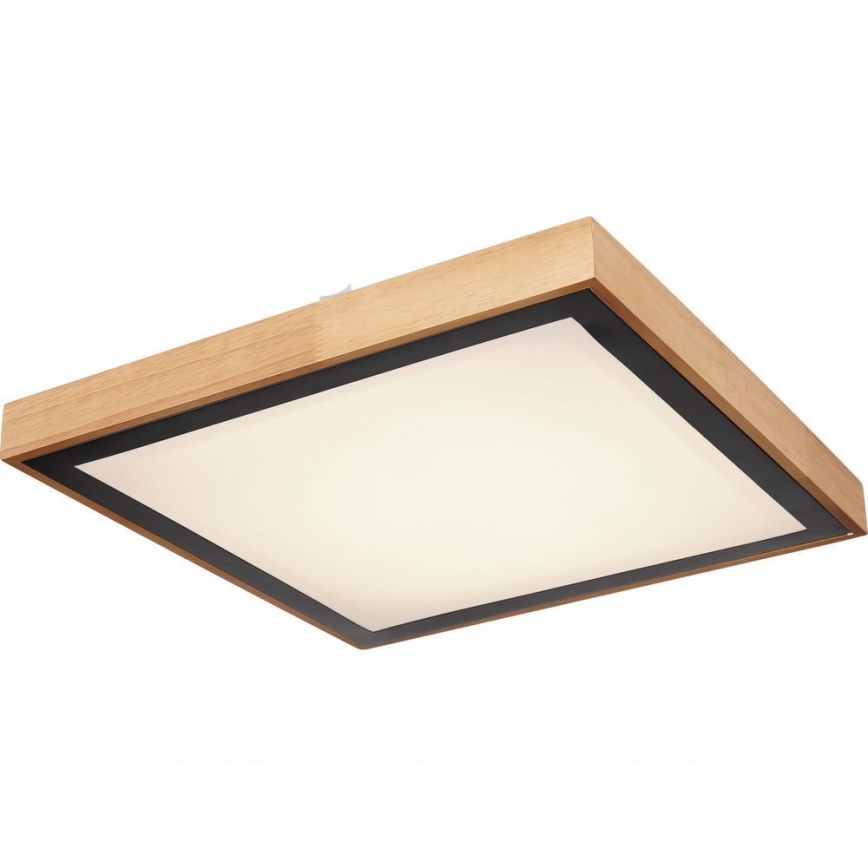 Globo - LED Laevalgusti LED/24W/230V 3000/4500/6000K