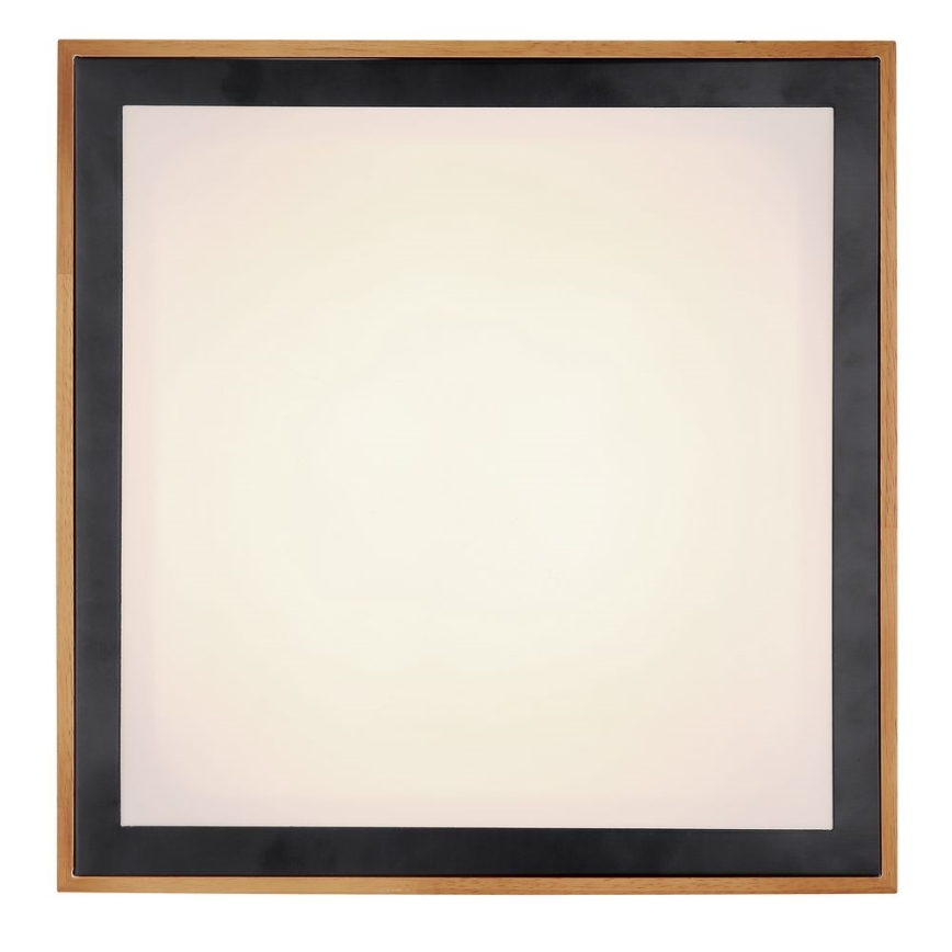 Globo - LED Laevalgusti LED/24W/230V 3000/4500/6000K