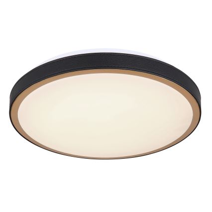 Globo - LED Laevalgusti LED/12W/230V 3000/4500/6000K d. 30 cm