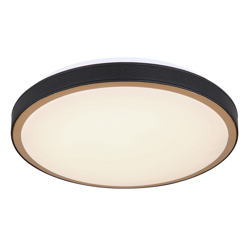 Globo - LED Laevalgusti LED/12W/230V 3000/4500/6000K d. 30 cm