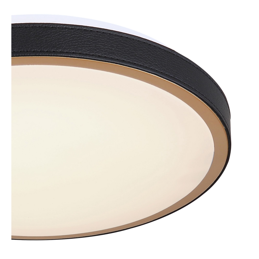 Globo - LED Laevalgusti LED/12W/230V 3000/4500/6000K d. 30 cm