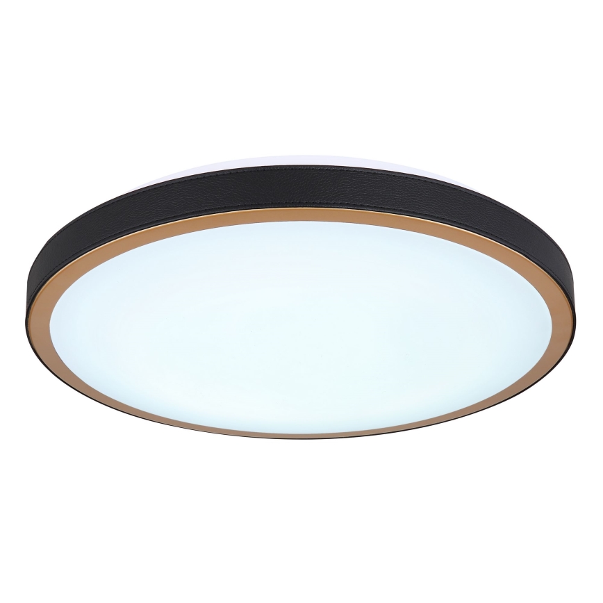 Globo - LED Laevalgusti LED/24W/230V 3000/4500/6000K d. 42 cm