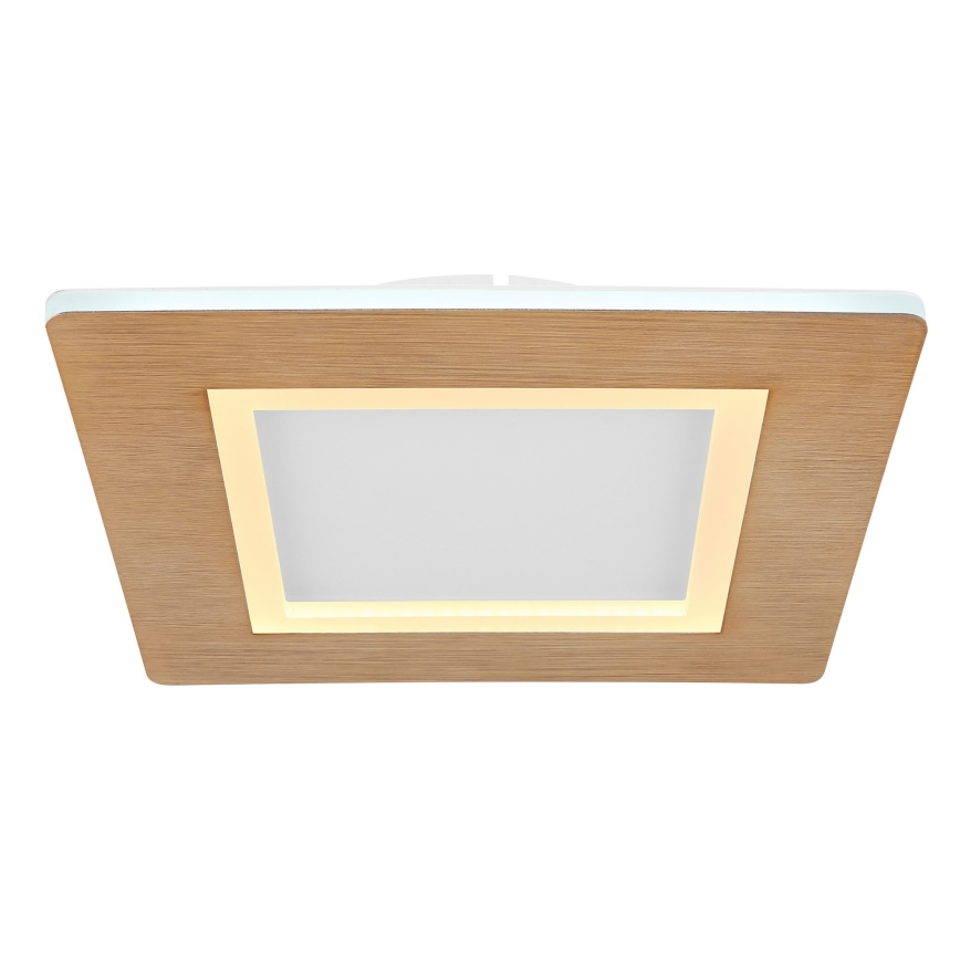 Globo - LED Laevalgusti LED/23W/230V