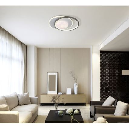 Globo - LED laelamp LED/30W/230V 4000K
