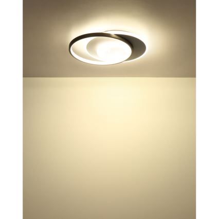 Globo - LED laelamp LED/30W/230V 4000K