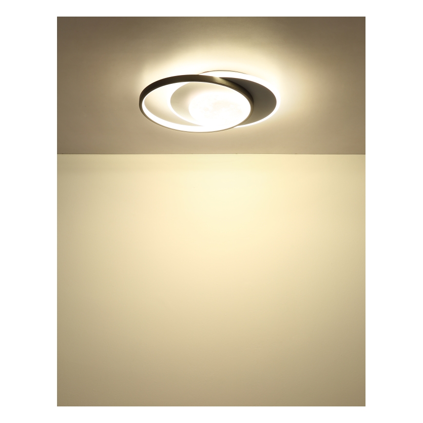 Globo - LED laelamp LED/30W/230V 4000K