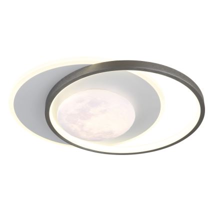 Globo - LED laelamp LED/30W/230V 4000K