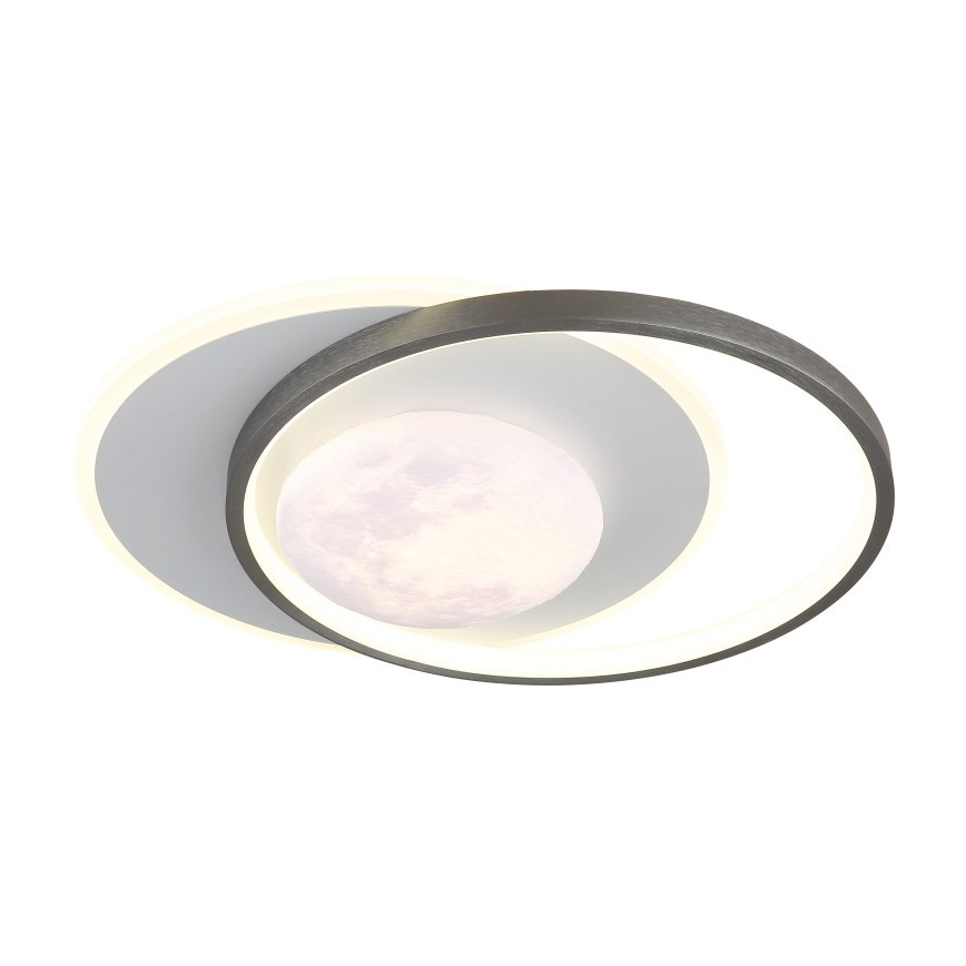Globo - LED laelamp LED/30W/230V 4000K