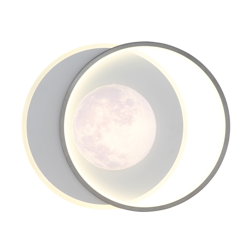Globo - LED laelamp LED/30W/230V 4000K