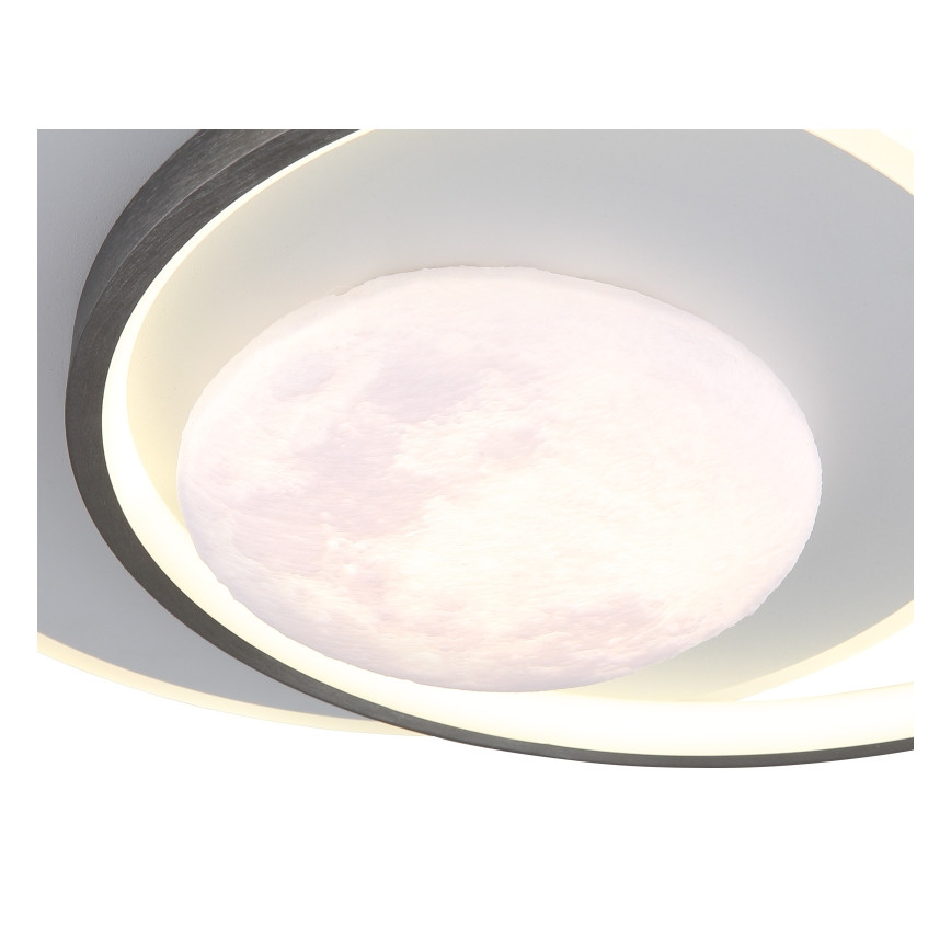 Globo - LED laelamp LED/30W/230V 4000K