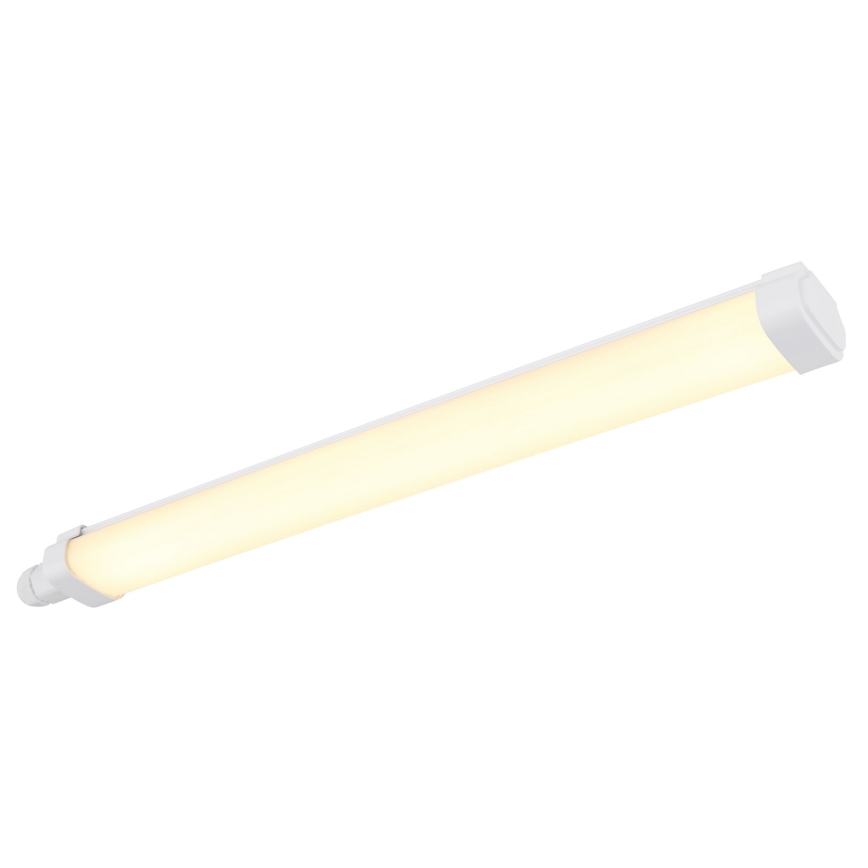 Globo - LED Kapialune valgusti kööki LED/15W/230V 55 cm IP65