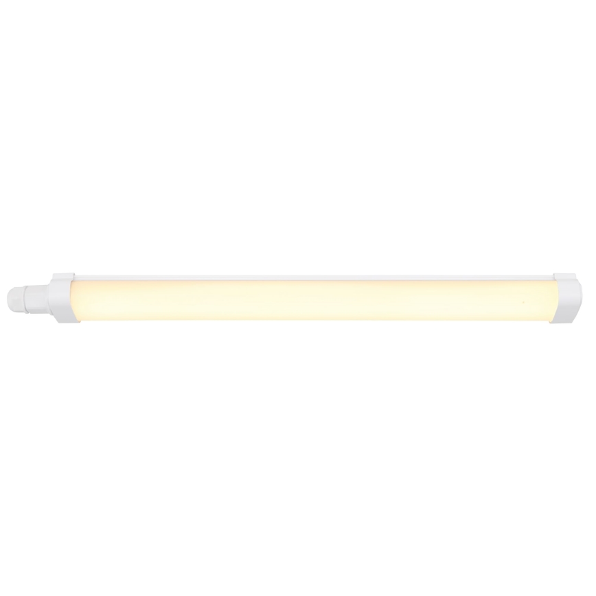 Globo - LED Kapialune valgusti kööki LED/15W/230V 55 cm IP65