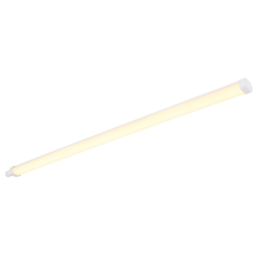 Globo - LED Kapialune valgusti kööki LED/30W/230V 115 cm IP65