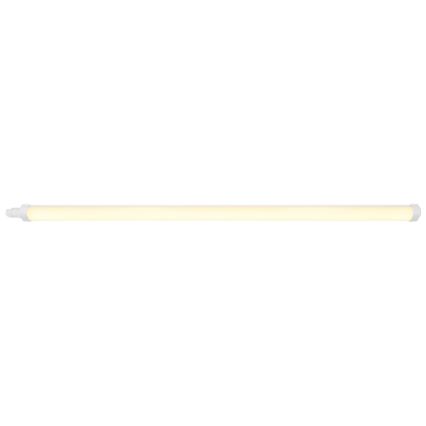 Globo - LED Kapialune valgusti kööki LED/30W/230V 115 cm IP65