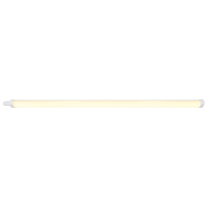 Globo - LED Kapialune valgusti kööki LED/30W/230V 115 cm IP65