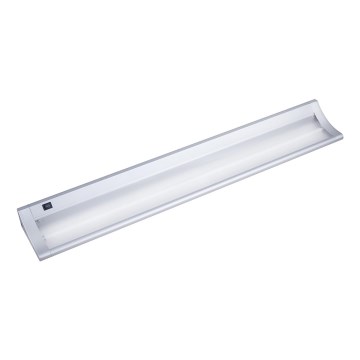 GLOBO 4237 - Seinavalgusti PROFI II 1xT5/21W/230V