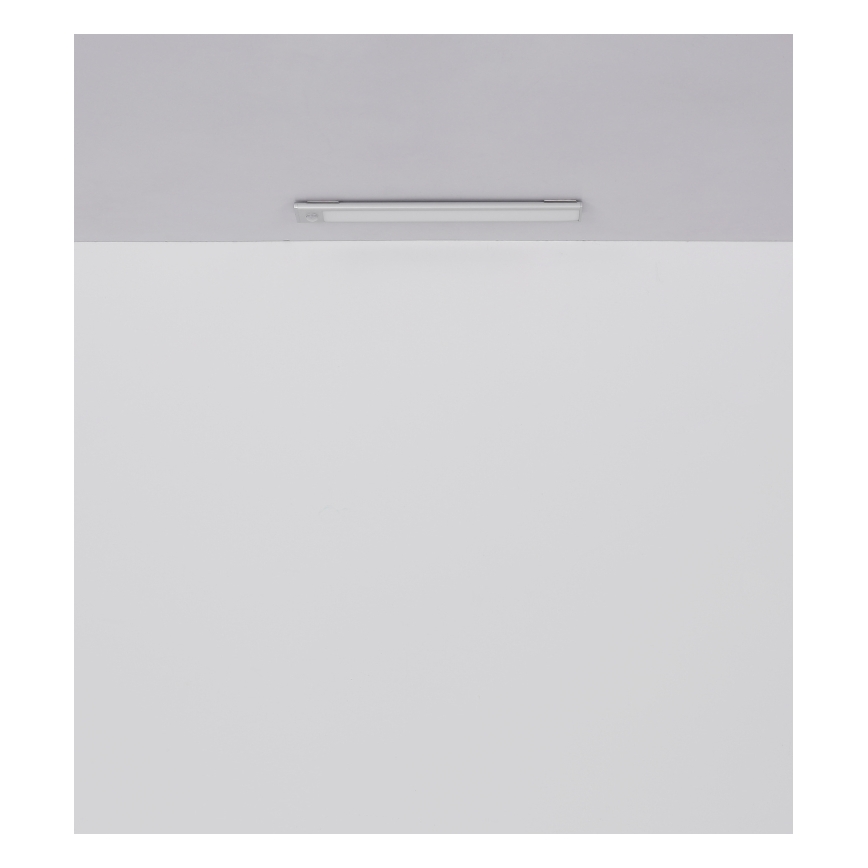Globo - LED Hämardatav laetav köögikapialune valgusti LED/1,4W/5V 4000K 1100 mAh 24 cm