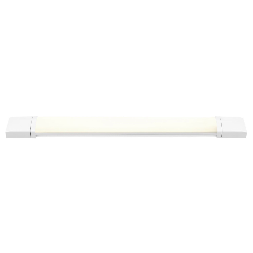 Globo - LED Vannitoa seinavalgusti LED/18W/230V IP65