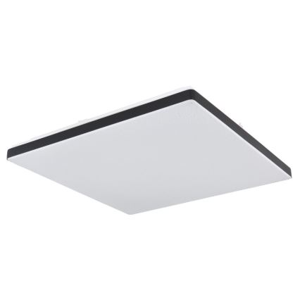 Globo - LED Hämardatav laevalgusti LED/24W/230V Wi-Fi Tuya + kaugjuhtimispult