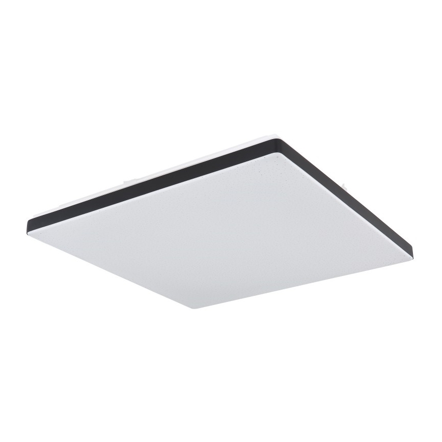 Globo - LED Hämardatav laevalgusti LED/24W/230V Wi-Fi Tuya + kaugjuhtimispult
