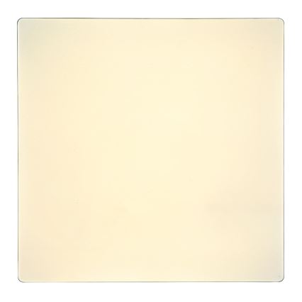 Globo - LED Hämardatav laevalgusti LED/24W/230V Wi-Fi Tuya + kaugjuhtimispult