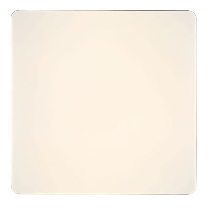 Globo - LED Hämardatav laevalgusti LED/24W/230V 2700-6500K Wi-Fi Tuya + kaugjuhtimispult