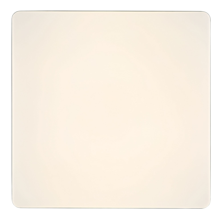 Globo - LED Hämardatav laevalgusti LED/24W/230V 2700-6500K Wi-Fi Tuya + kaugjuhtimispult