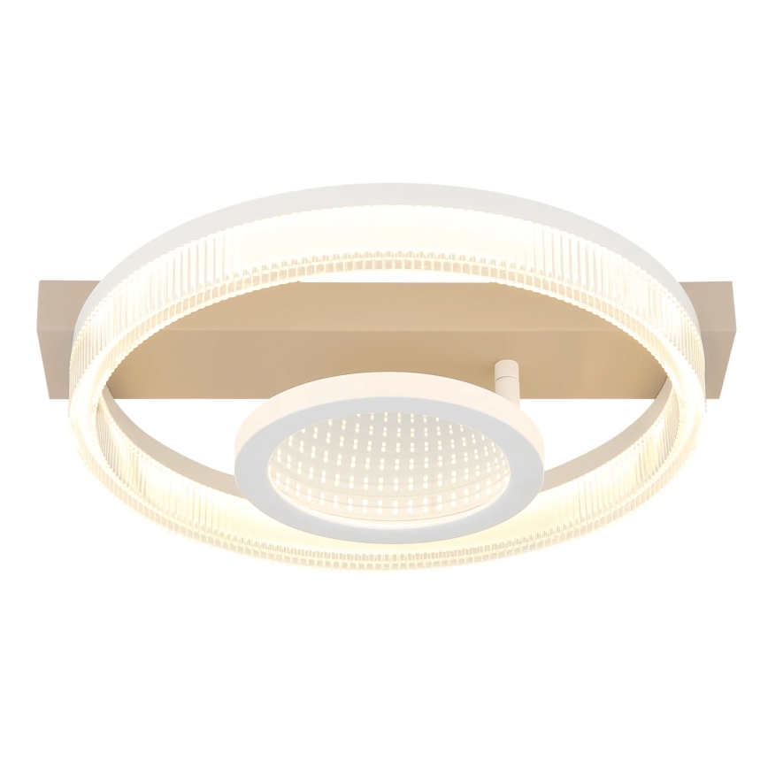 Globo - LED laelamp LED/18W/230V 3000K 33x36 cm