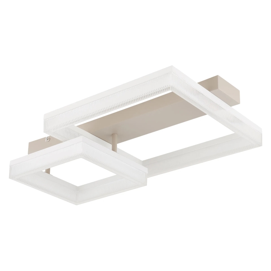 Globo - LED laelamp LED/24W/230V 3000K 33x53 cm