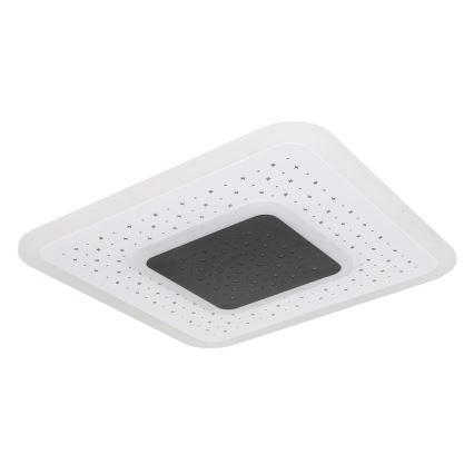 Globo - LED Hämardatav laevalgusti LED/47W/230V 2700-6000K + pult