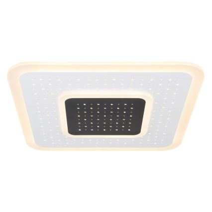 Globo - LED Hämardatav laevalgusti LED/47W/230V 2700-6000K + pult
