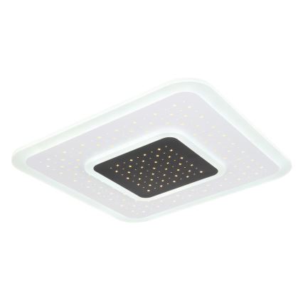 Globo - LED Hämardatav laevalgusti LED/47W/230V 2700-6000K + pult