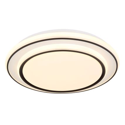 Globo - LED Laevalgusti LED/24W/230V 3000K d. 39 cm