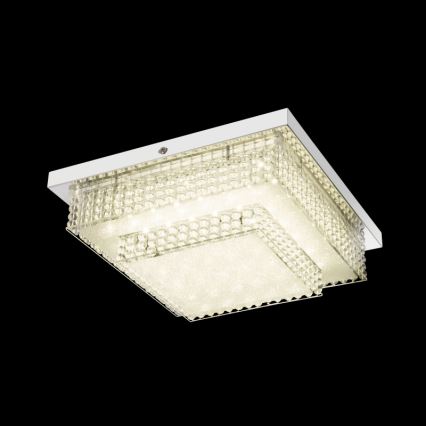 Globo - LED Laevalgusti LED/16W/230V