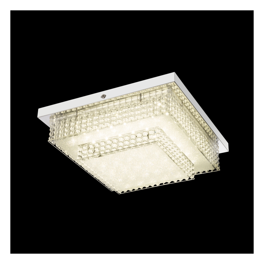 Globo - LED Laevalgusti LED/16W/230V