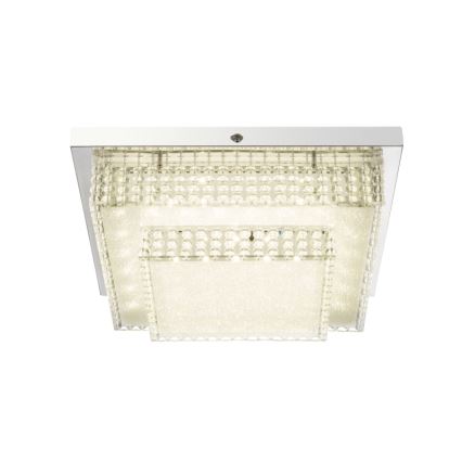Globo - LED Laevalgusti LED/16W/230V