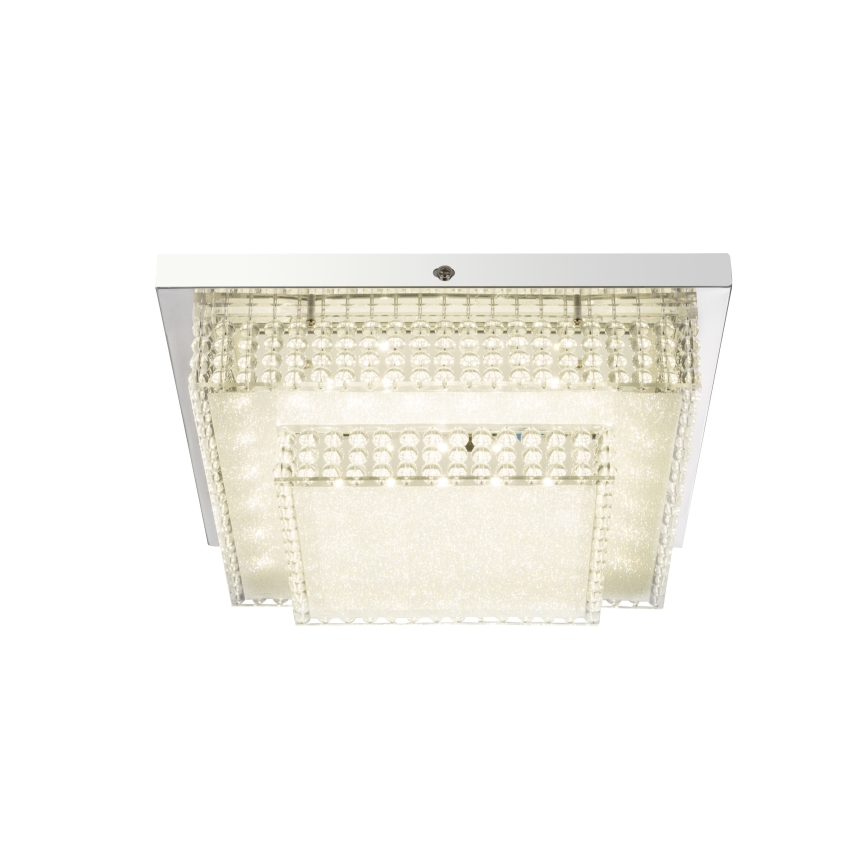 Globo - LED Laevalgusti LED/16W/230V