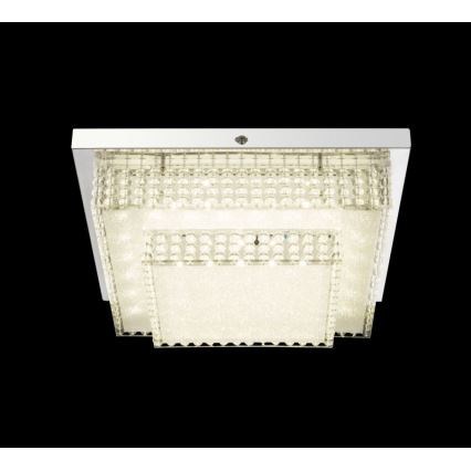 Globo - LED Laevalgusti LED/16W/230V