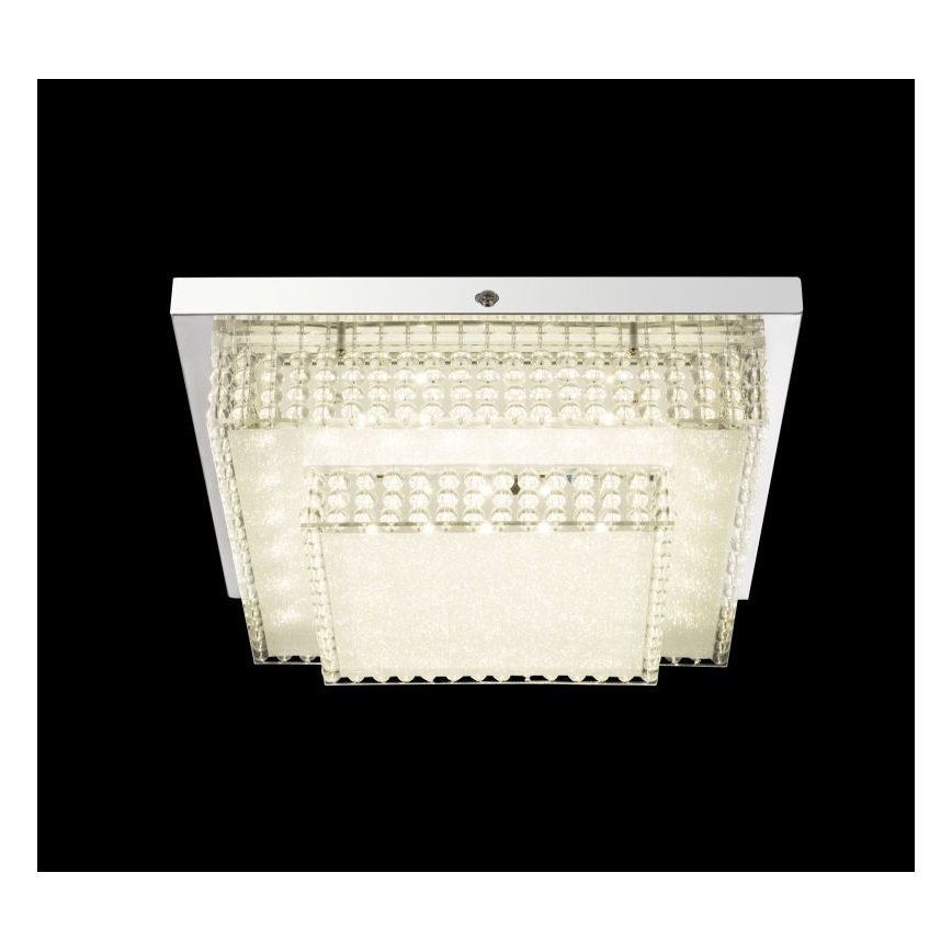 Globo - LED Laevalgusti LED/16W/230V