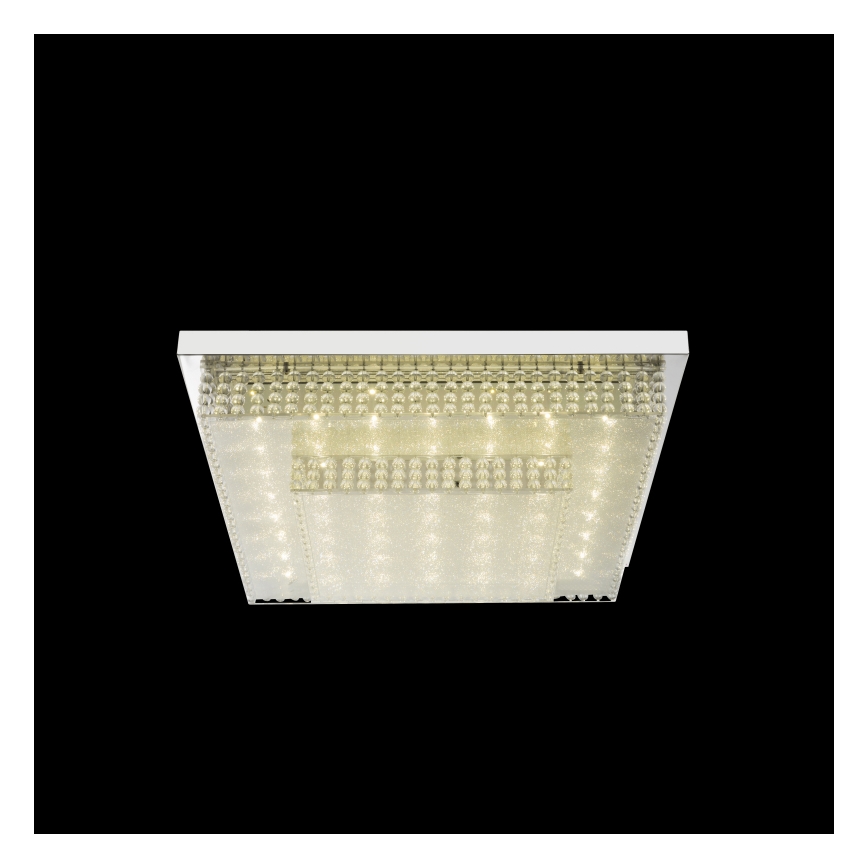 Globo - LED Laevalgusti LED/24W/230V