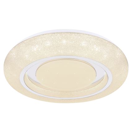 Globo - LED Laevalgusti LED/24W/230V