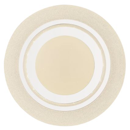 Globo - LED Laevalgusti LED/24W/230V
