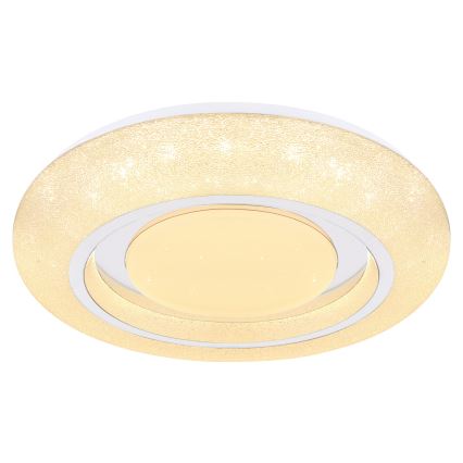Globo - LED Laevalgusti LED/24W/230V